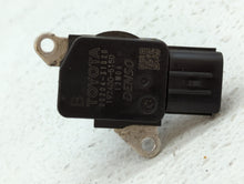 2007-2011 Toyota Camry Mass Air Flow Meter Maf