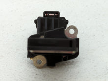 2013-2019 Cadillac Xts Mass Air Flow Meter Maf