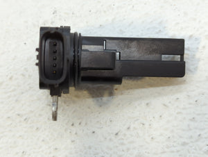 2007-2011 Toyota Camry Mass Air Flow Meter Maf