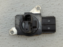 2007-2011 Toyota Camry Mass Air Flow Meter Maf