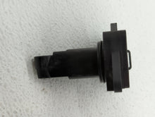 2001-2006 Lexus Gs300 Mass Air Flow Meter Maf