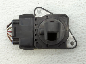 2001-2006 Lexus Gs300 Mass Air Flow Meter Maf