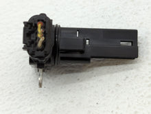 2008-2019 Subaru Legacy Mass Air Flow Meter Maf