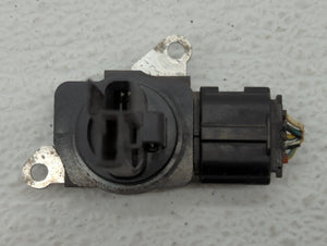 2008-2019 Subaru Legacy Mass Air Flow Meter Maf