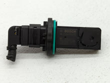 2013-2021 Buick Encore Mass Air Flow Meter Maf