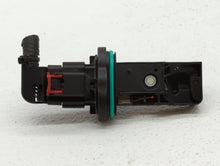 2013-2021 Buick Encore Mass Air Flow Meter Maf