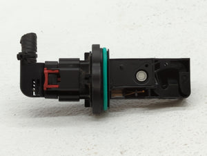 2013-2021 Buick Encore Mass Air Flow Meter Maf