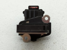 2012-2022 Gmc Acadia Mass Air Flow Meter Maf