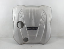 2014 Kia Optima Engine Cover