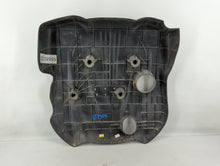 2014 Kia Optima Engine Cover