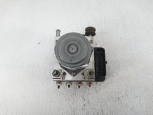 2014-2016 Chevrolet Impala ABS Pump Control Module Replacement P/N:23183129 Fits Fits 2014 2015 2016 OEM Used Auto Parts