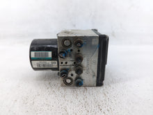 2010-2014 Cadillac Cts ABS Pump Control Module Replacement P/N:22841981 Fits Fits 2010 2011 2012 2013 2014 OEM Used Auto Parts