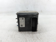 2010-2014 Cadillac Cts ABS Pump Control Module Replacement P/N:22841981 Fits Fits 2010 2011 2012 2013 2014 OEM Used Auto Parts