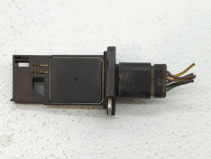 2007-2014 Ford Edge Mass Air Flow Meter Maf