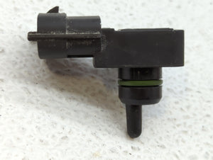 2019-2022 Toyota Corolla Mass Air Flow Meter Maf