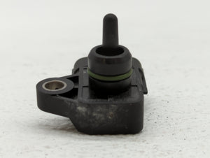 2019-2022 Toyota Corolla Mass Air Flow Meter Maf