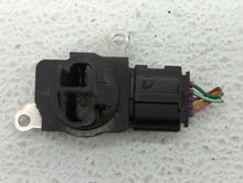 2012-2017 Toyota Camry Mass Air Flow Meter Maf