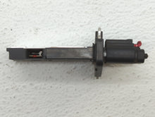 2007-2015 Mazda Cx-9 Mass Air Flow Meter Maf