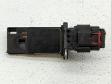 Chevrolet Suburban 1500 Mass Air Flow Meter Maf