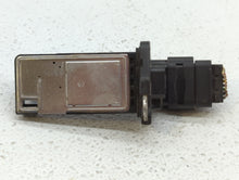 Chevrolet Suburban 1500 Mass Air Flow Meter Maf