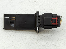 Chevrolet Suburban 1500 Mass Air Flow Meter Maf