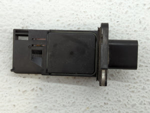 2007-2014 Ford Edge Mass Air Flow Meter Maf