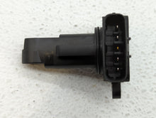 2006-2010 Mazda 5 Mass Air Flow Meter Maf