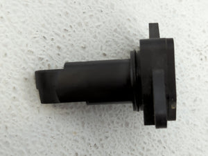 2006-2010 Mazda 5 Mass Air Flow Meter Maf