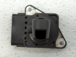 2006-2010 Mazda 5 Mass Air Flow Meter Maf