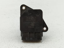 2006-2010 Mazda 5 Mass Air Flow Meter Maf