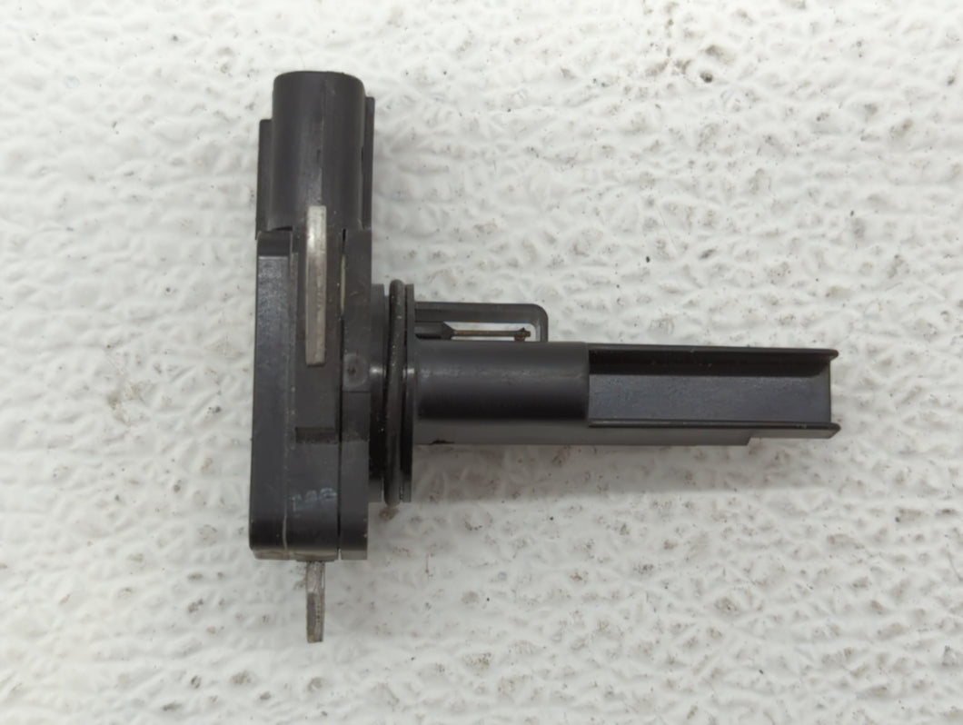 2009-2019 Toyota Corolla Mass Air Flow Meter Maf