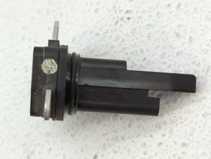 2009-2019 Toyota Corolla Mass Air Flow Meter Maf