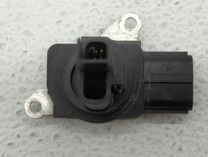 2009-2019 Toyota Corolla Mass Air Flow Meter Maf