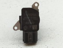 2009-2019 Toyota Corolla Mass Air Flow Meter Maf