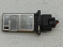 2007-2012 Nissan Sentra Mass Air Flow Meter Maf