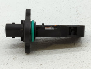 2011-2012 Chevrolet Cruze Mass Air Flow Meter Maf