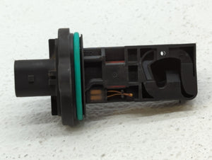 2011-2012 Chevrolet Cruze Mass Air Flow Meter Maf