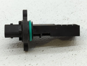 2011-2012 Chevrolet Cruze Mass Air Flow Meter Maf