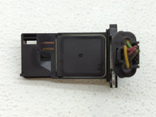 2009-2014 Acura Tl Mass Air Flow Meter Maf