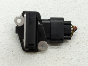 2009-2014 Acura Tl Mass Air Flow Meter Maf