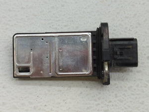 2005-2011 Ford Expedition Mass Air Flow Meter Maf