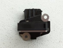 2013-2016 Chevrolet Malibu Mass Air Flow Meter Maf