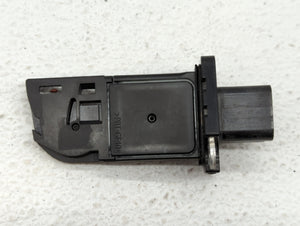 2013-2015 Ford Explorer Mass Air Flow Meter Maf