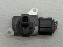 2012-2017 Toyota Camry Mass Air Flow Meter Maf