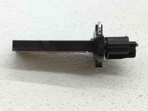 2008-2015 Nissan Rogue Mass Air Flow Meter Maf