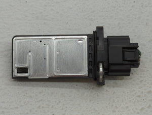 2008-2015 Nissan Rogue Mass Air Flow Meter Maf