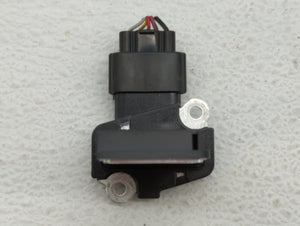 2013-2022 Honda Accord Mass Air Flow Meter Maf