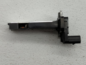 2013-2019 Cadillac Xts Mass Air Flow Meter Maf