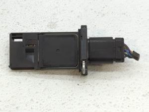 2006-2012 Ford Fusion Mass Air Flow Meter Maf