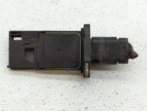 2004-2011 Ford Ranger Mass Air Flow Meter Maf